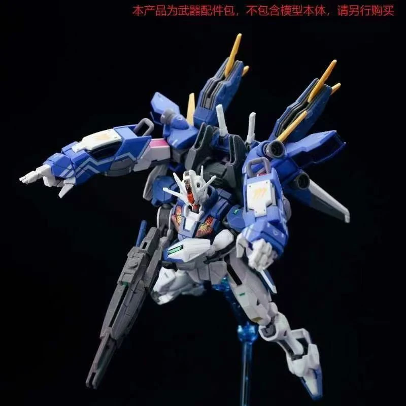 在庫あり Ewモデル タイガーハンズセット HG RG 1/ - Bandai Model Gundam Rg のレビューと価格