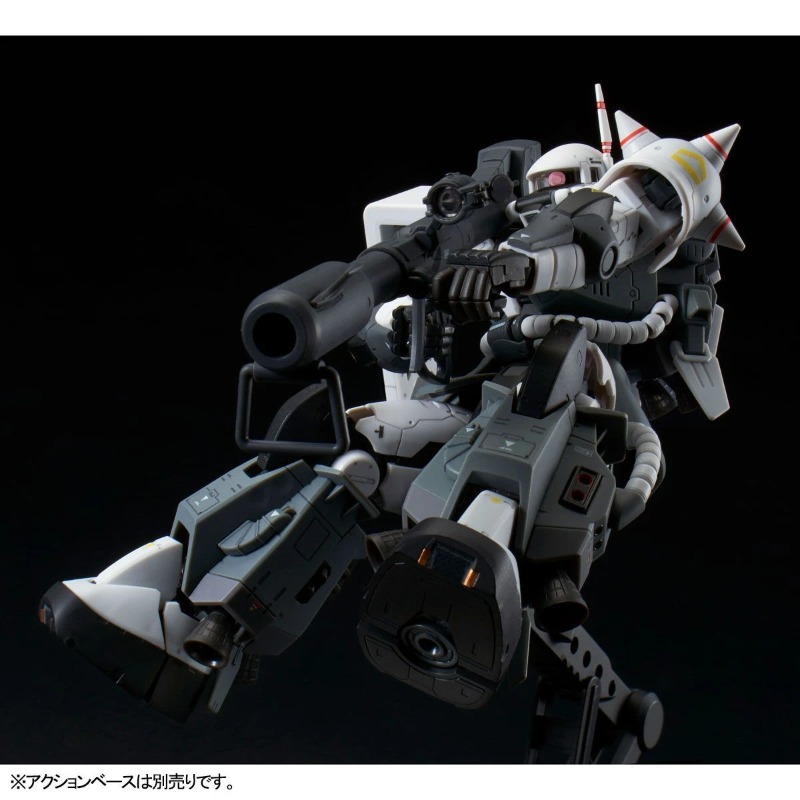 在庫あり バンダイ ガンダム PB モデルキット RG 1/ - Bandai Model Gundam Rg のレビューと価格