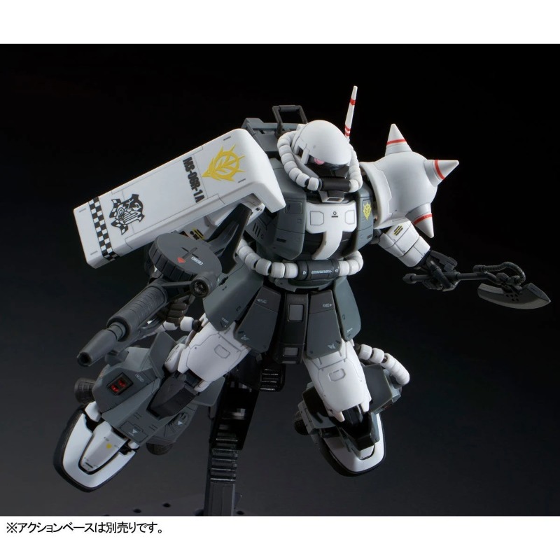在庫あり バンダイ ガンダム PB モデルキット RG 1/ - Bandai Model Gundam Rg のレビューと価格