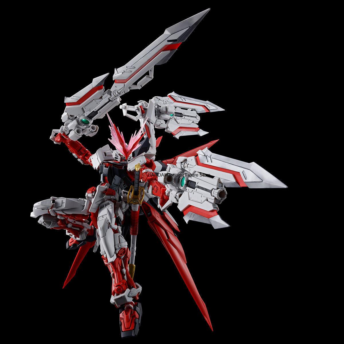 在庫あり バンダイ PB LIMITED ガンダムSEED  - Bandai Model Gundam Rg のレビューと価格