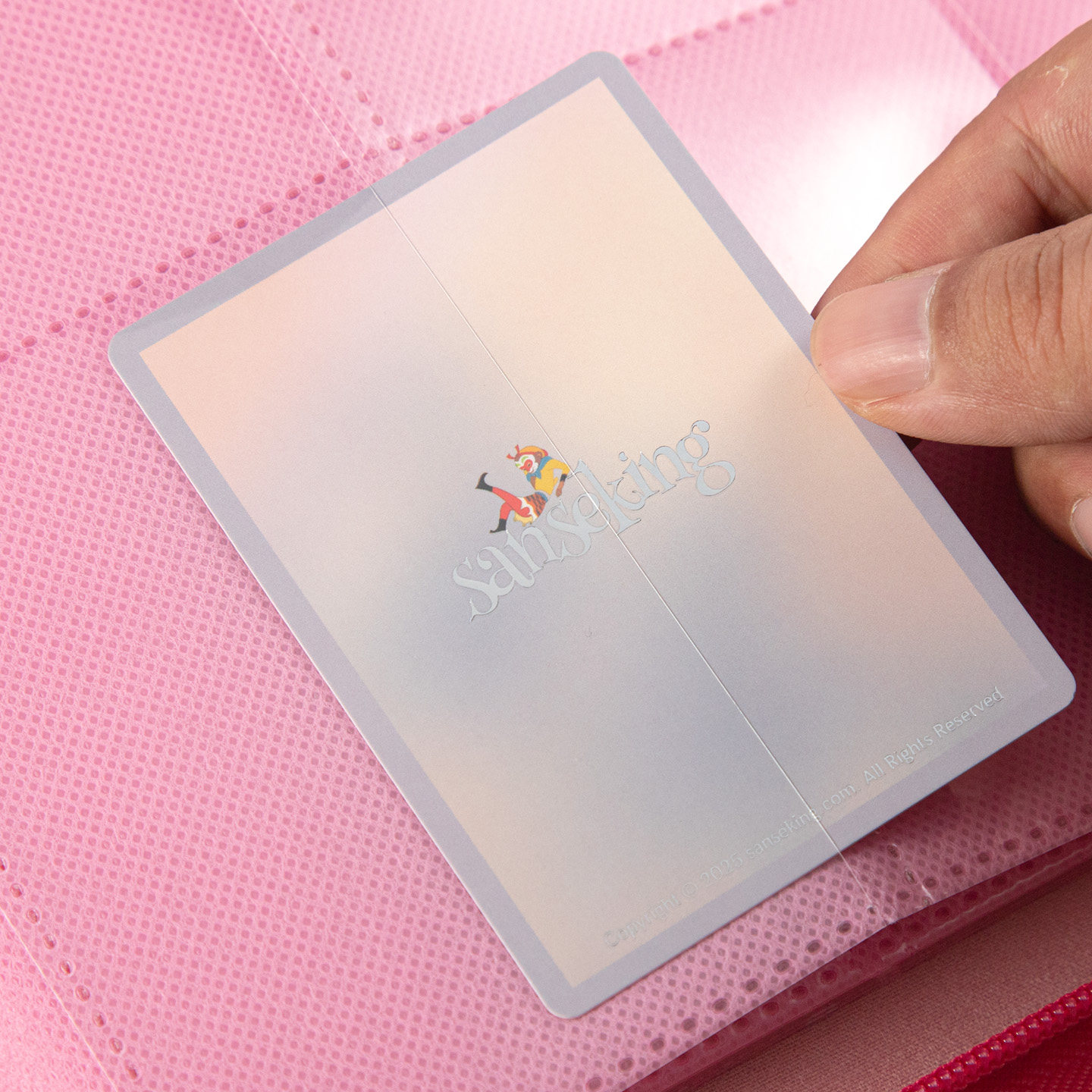 ポケモンプレミアムジッパー4/9/12ポケットPUカードバイ - Pokemon Binder Card のレビューと価格