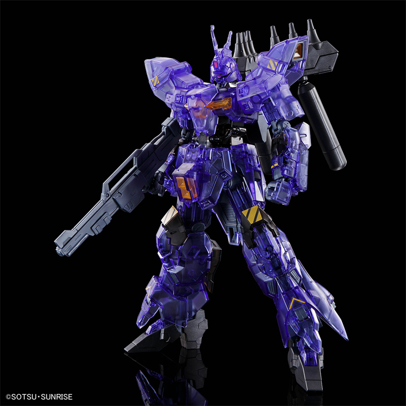 バンダイ本物のガンダムモデルキットアニメフィギュア RG 1 - Bandai Model Gundam Rg のレビューと価格