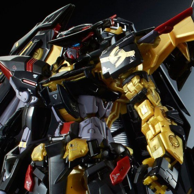 バンダイ純正品 在庫あり RG ガンダム アニメ ガンダムア - Bandai Model Gundam Rg のレビューと価格