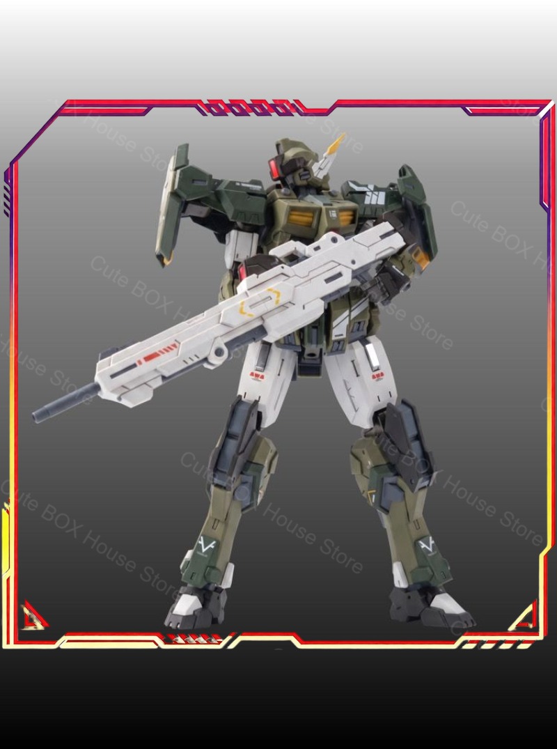 在庫あり ENTROPY PLAY RG 1/144 モデル - Bandai Model Gundam Rg のレビューと価格