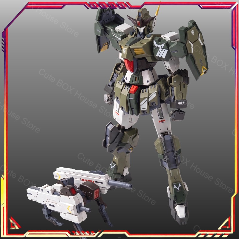 在庫あり ENTROPY PLAY RG 1/144 モデル - Bandai Model Gundam Rg のレビューと価格